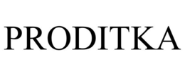 PRODITKA trademark