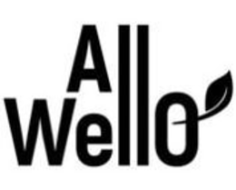 ALLWELLO trademark