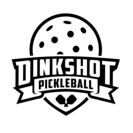 DINKSHOT PICKLEBALL trademark