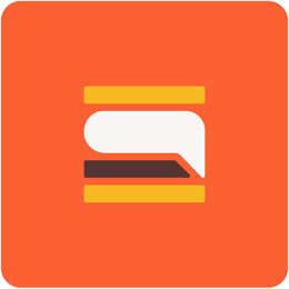 LogoMark trademark