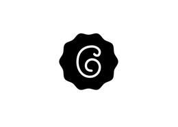 C trademark