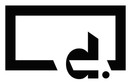 D. trademark