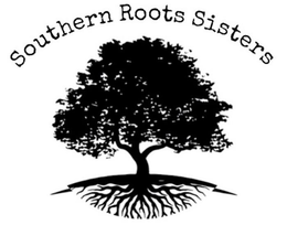 SOUTHERN ROOTS SISTERS trademark