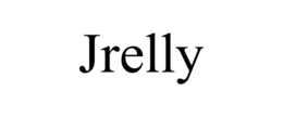 JRELLY trademark