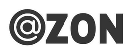 @ZON trademark