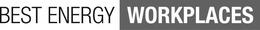 BEST ENERGY WORKPLACES trademark