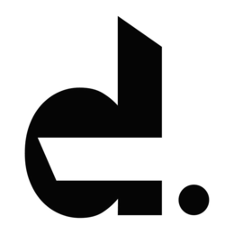 D. trademark