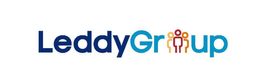 LEDDYGROUP trademark
