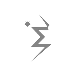 M trademark