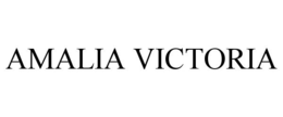 AMALIA VICTORIA trademark