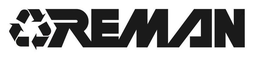 REMAN trademark
