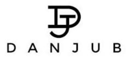 DJ DANJUB trademark