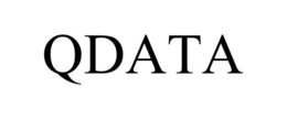 QDATA trademark