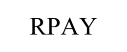 RPAY trademark