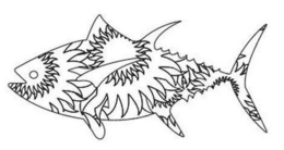 LogoMark trademark