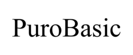 PUROBASIC trademark