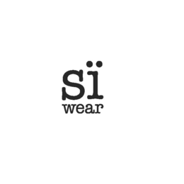SÏ WEAR trademark