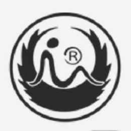 MR trademark