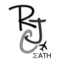 RJC MATH trademark