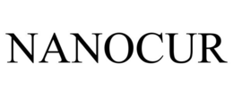 NANOCUR trademark