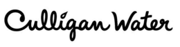 CULLIGAN WATER trademark