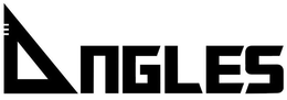 ANGLES trademark