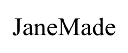 JANEMADE trademark