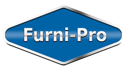 FURNI-PRO trademark