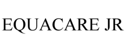 EQUACARE JR trademark
