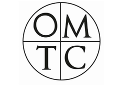 OMTC trademark