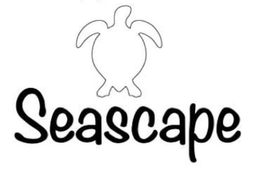 SEASCAPE trademark