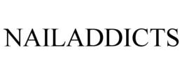 NAILADDICTS trademark