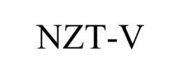 NZT-V trademark