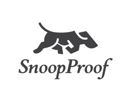 SNOOP PROOF trademark