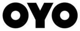 OYO trademark