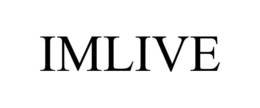 IMLIVE trademark