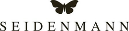 SEIDENMANN trademark