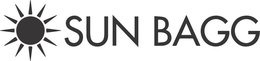 SUN BAGG trademark