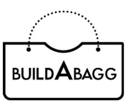 BUILDABAGG trademark