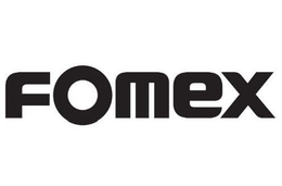 FOMEX trademark