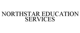 NORTHSTAR EDUCATION SERVICES trademark