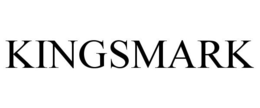 KINGSMARK trademark