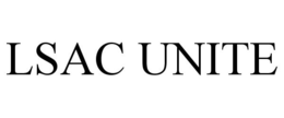 LSAC UNITE trademark