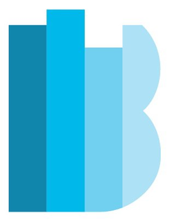 B trademark