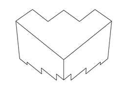 LogoMark trademark