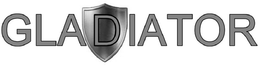 GLADIATOR trademark