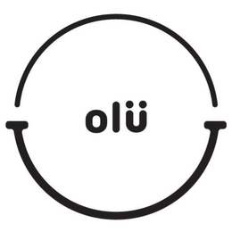 OLU trademark