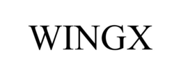 WINGX trademark