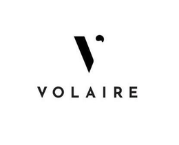 V ' VOLAIRE trademark