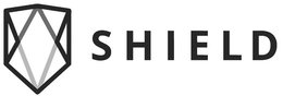 SHIELD trademark